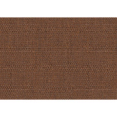 B129 140 Cliff Petra